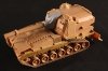 I Love Kit 63548 M55 203mm Self-Propelled Howitzer 1/35